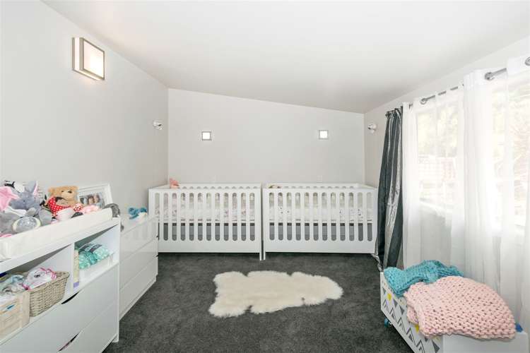 28e Meehan Street Islington_12