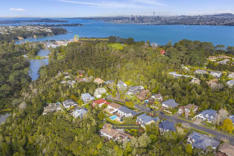 28 Ravenstone Place Chatswood_23