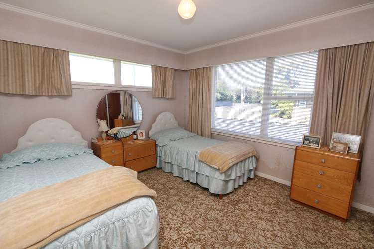 19 Turton Street Allenton_12