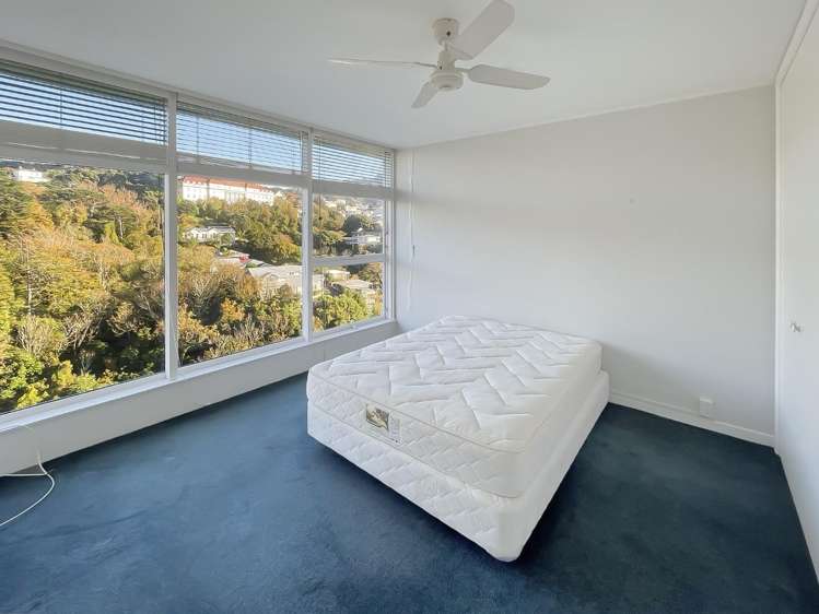 11D/186 The Terrace 1372_5