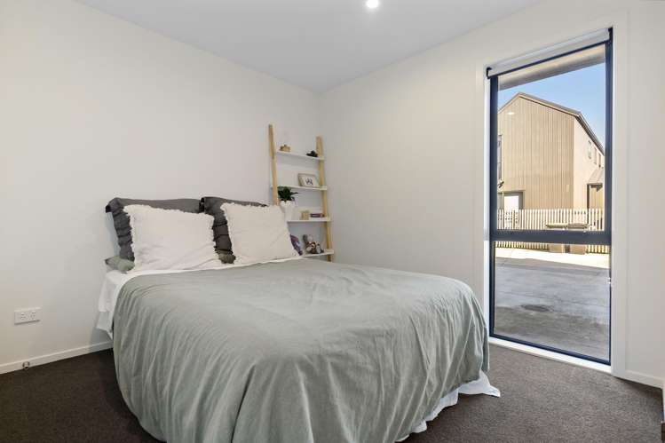 636 Massey Road Mangere_8