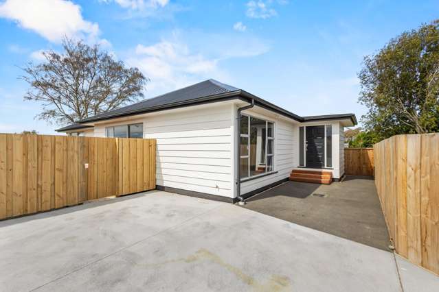 3/61 Tankerville Road Hoon Hay_4