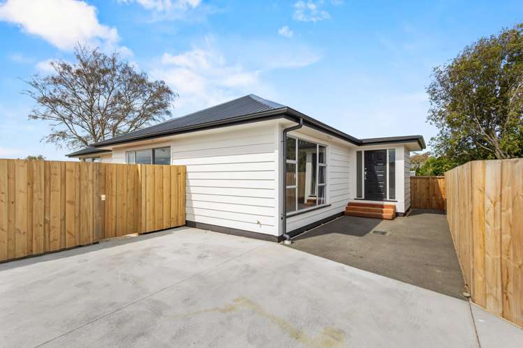 3/61 Tankerville Road Hoon Hay_4