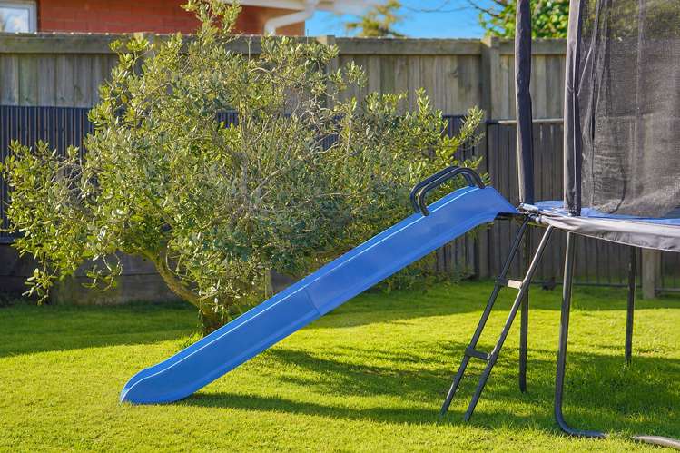 147 Devon Street West Hillcrest_29