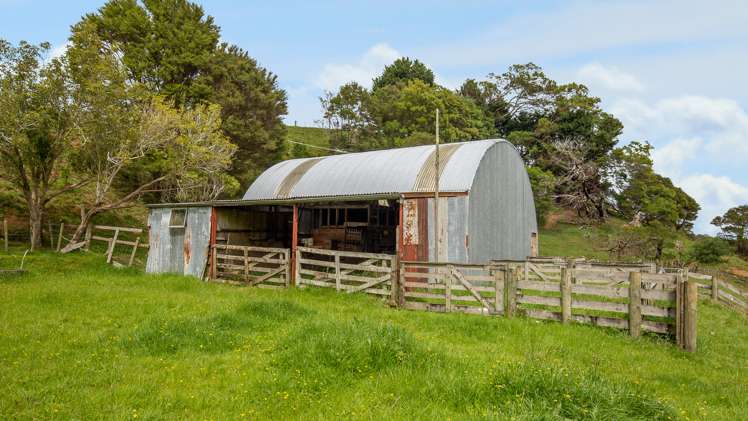 27 Old Reservoir Road Karangahake_12