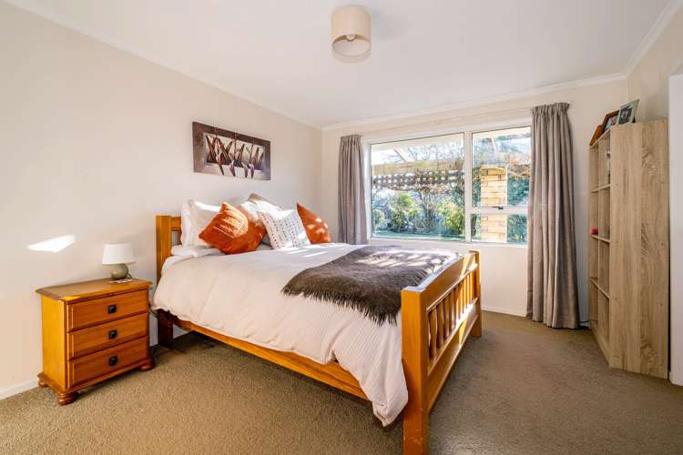 30 Tancred Street Geraldine_11