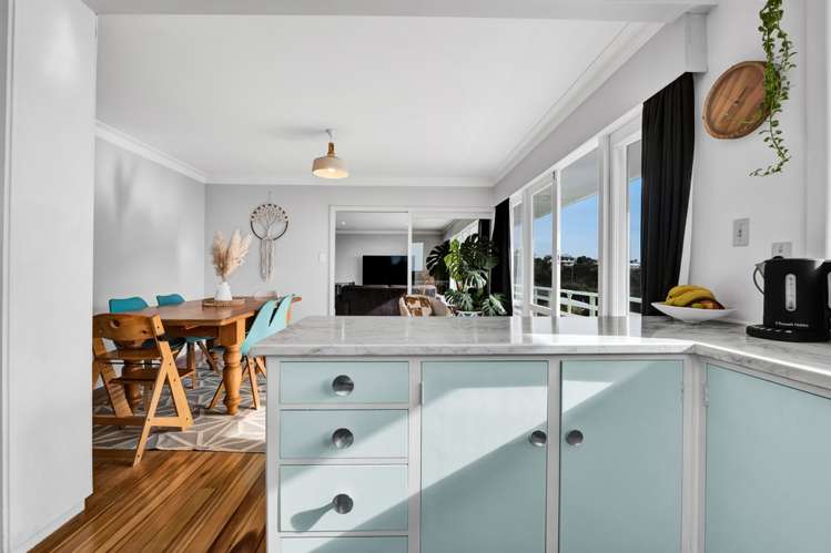 76 South Road Blagdon_12