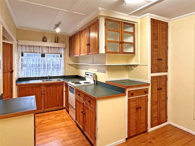 66 James Street Glenholme_2