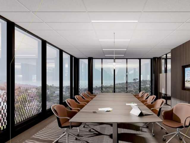 Whole Building/9 Marewa Road Greenlane_2
