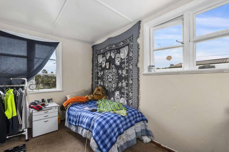 56 Okoheriki Street Mamaku_10