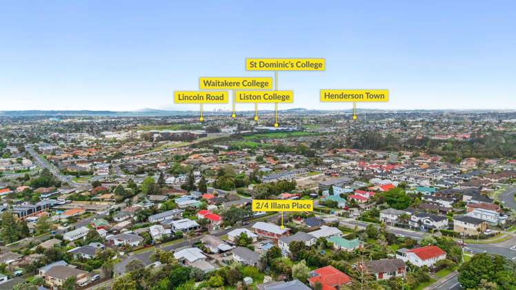 2/4 Illana Place Ranui_32