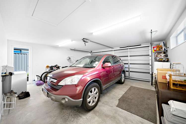 116 Stalker Road Lower Shotover_12