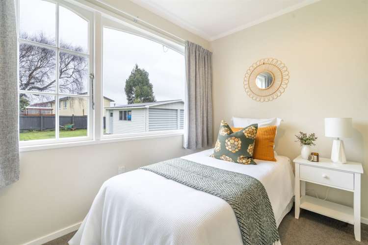 10 Bruce Street Waikiwi_8