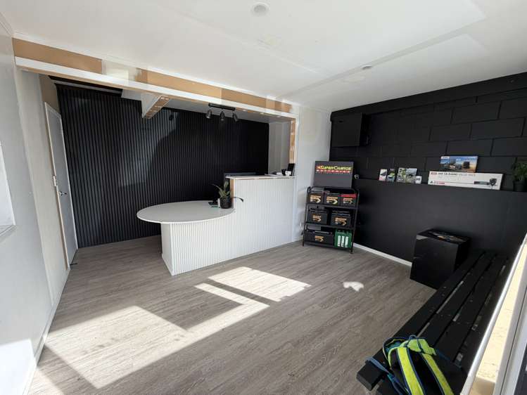 B/4 Sammaree Place Kerikeri_2