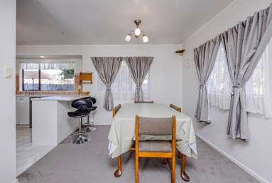 10/50 Gray Avenue_4