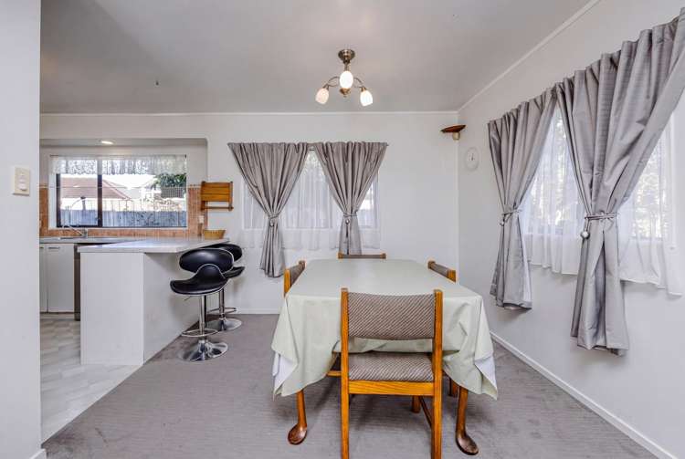 10/50 Gray Avenue Mangere East_4
