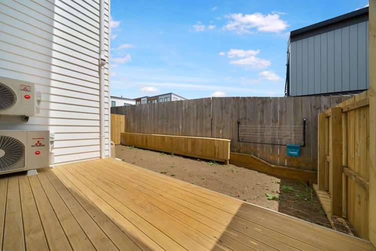 21 Parker Avenue New Lynn_15