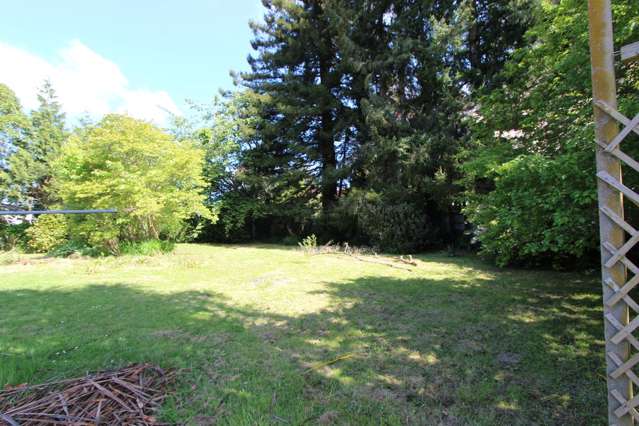 13 Abercorn Place Tokoroa_4