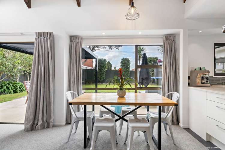 92a Trafalgar Street Onehunga_19