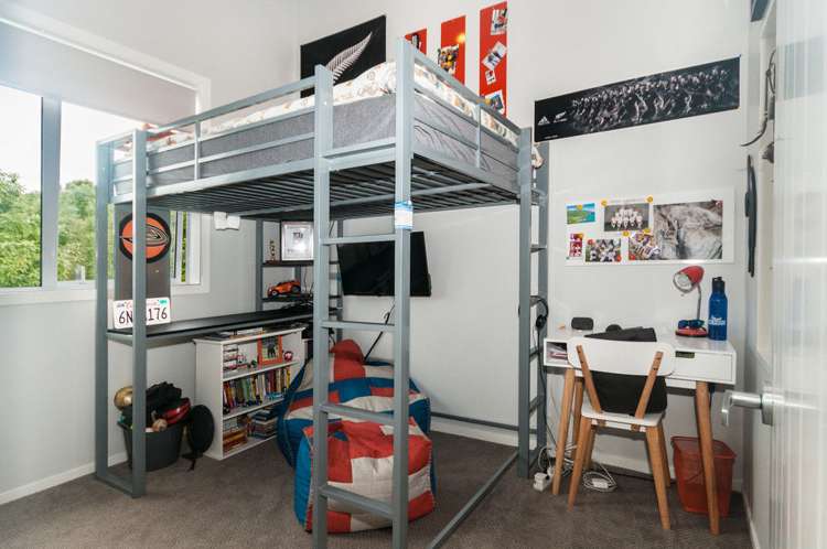 5b Glover Road Saint Heliers_17