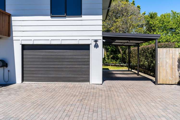 22a Duke Street Ngaruawahia_30