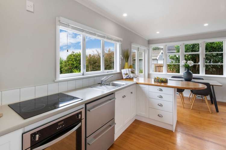 33 Arapuni Road Arapuni_14