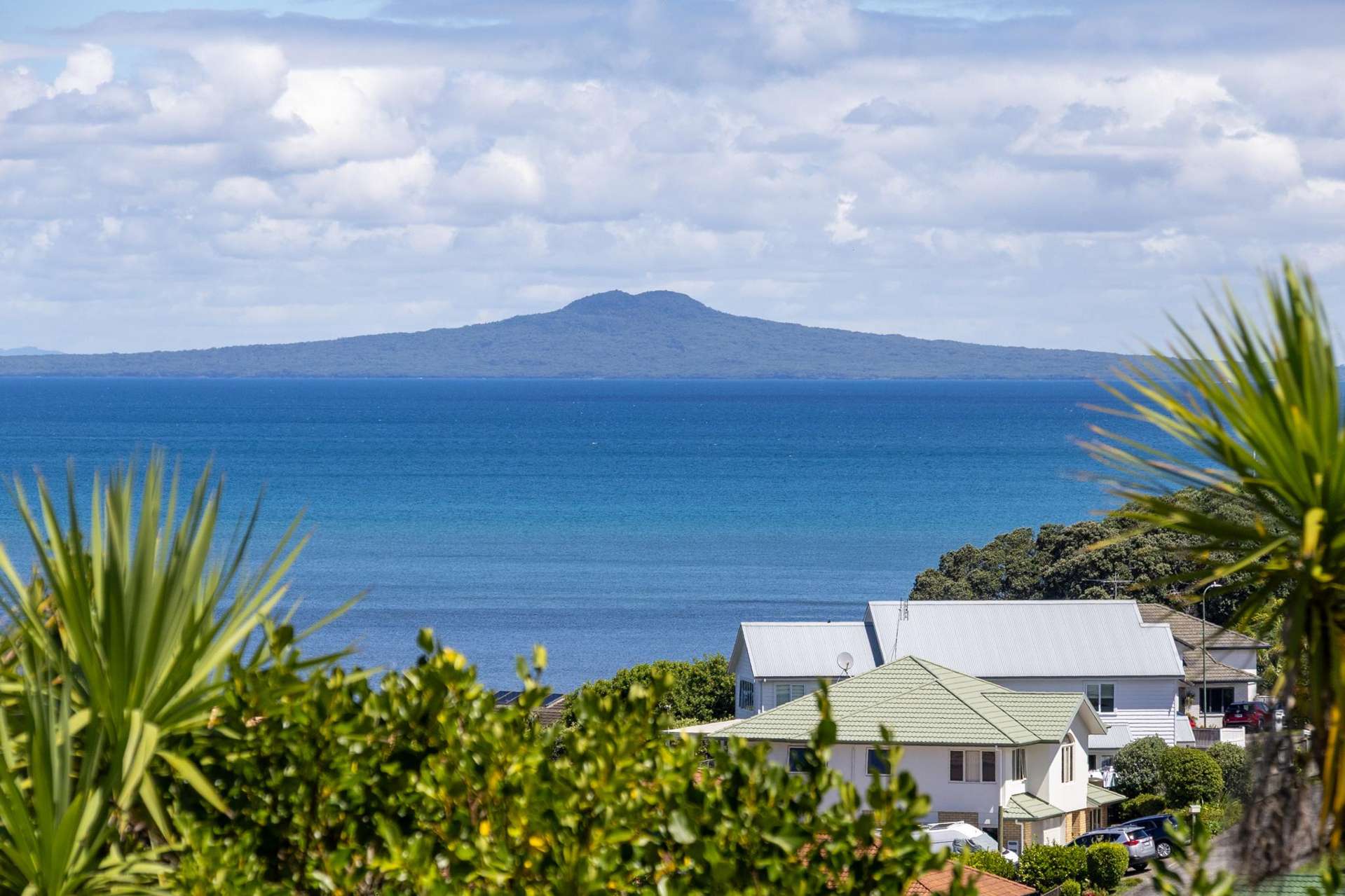 15 Kotanui Avenue Army Bay_0