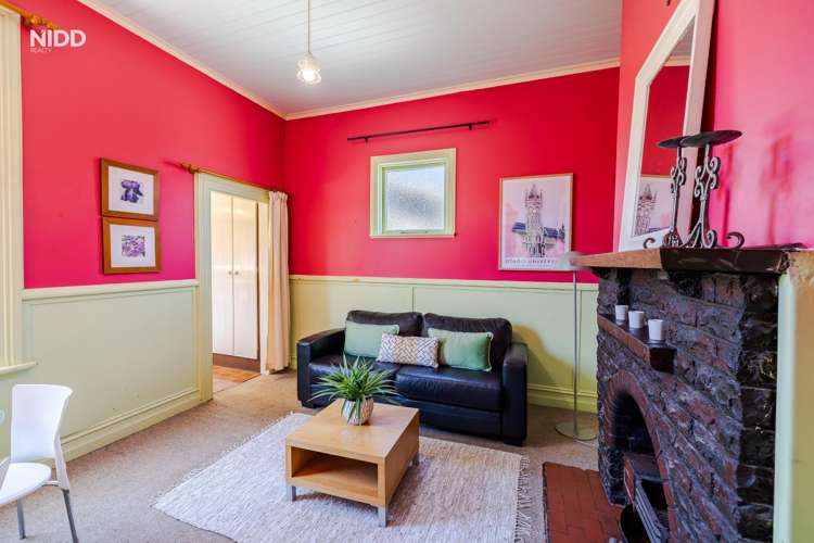 6 Edwin Street Caversham_12