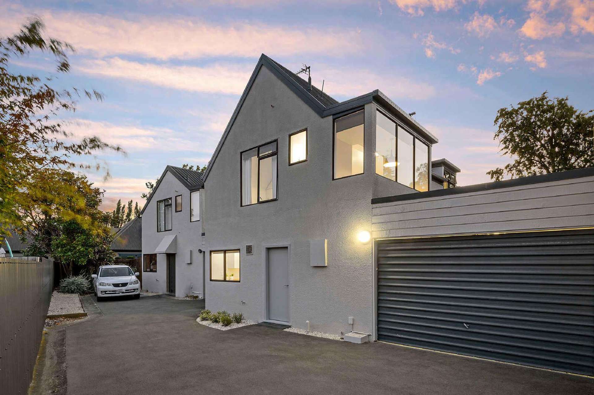 4/64 Ranfurly Street Saint Albans_0
