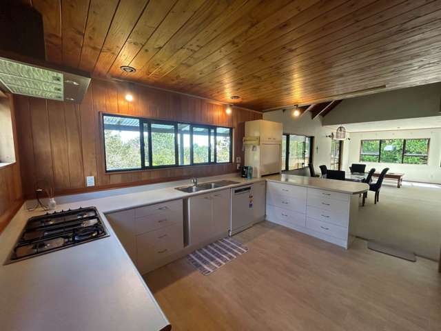 1 Dalmeny Close Murrays Bay_4