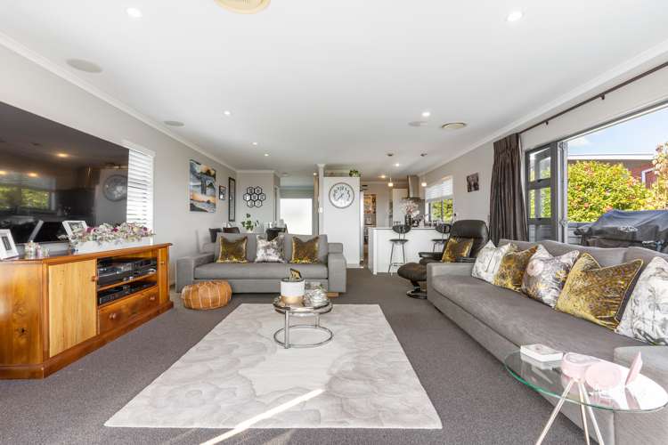 12a Tilby Drive Matua_5