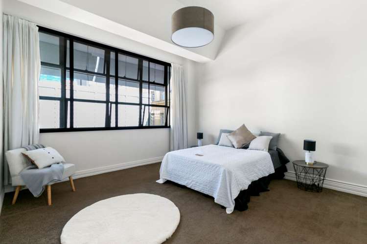 3E/148 Quay Street_1