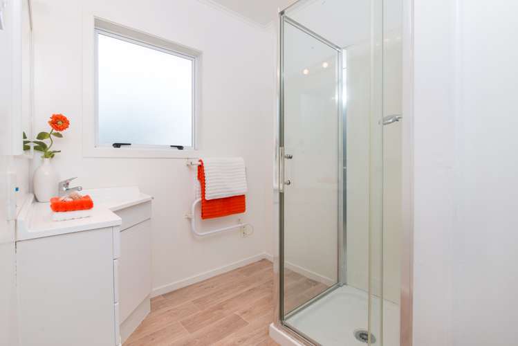 33 Watene Road Mount Wellington_11