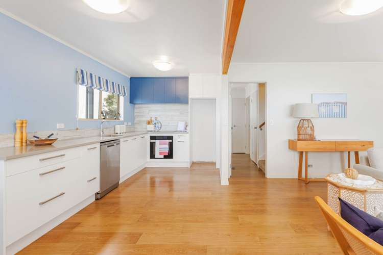 6 Kowhai Terrace Leigh_9