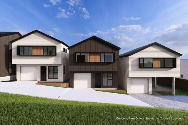 7 Kingussie Place Highland Park_3