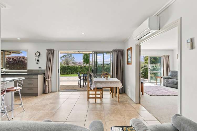 61 Everad Avenue Matamata_5