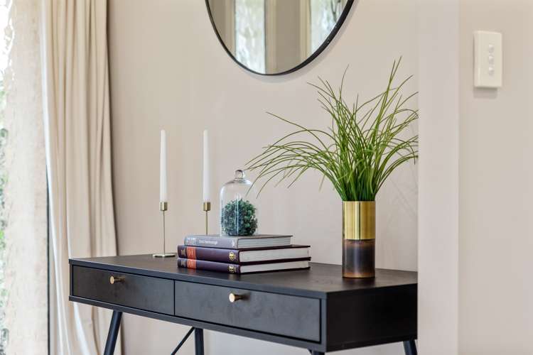 5 Natalie Place Witherlea_12