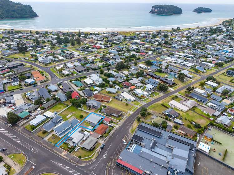 502B Port Road Whangamata_16