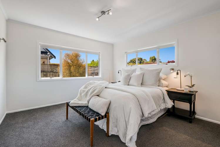 85a Ladies Mile Manly_14