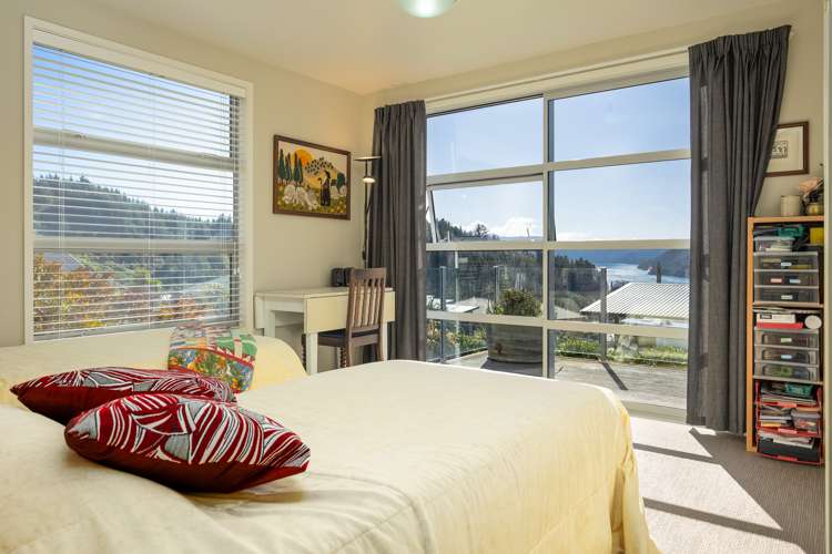 33 Harbour View Heights Picton_9