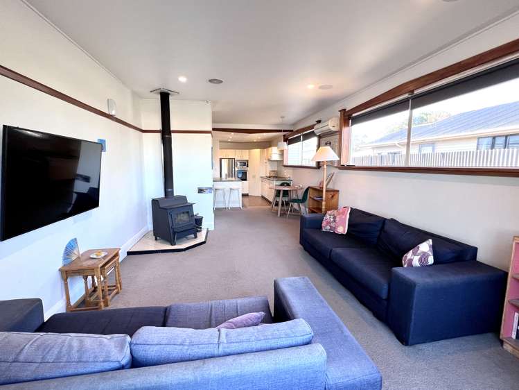 102 Park Street Hokitika_3