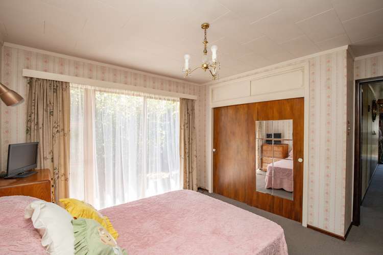 10 Pinnock Place Ngatea_10