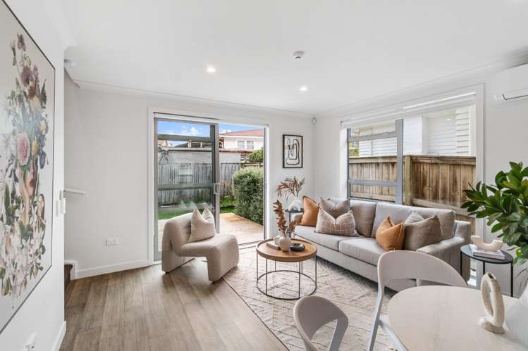 8a Totara Road Manurewa_0