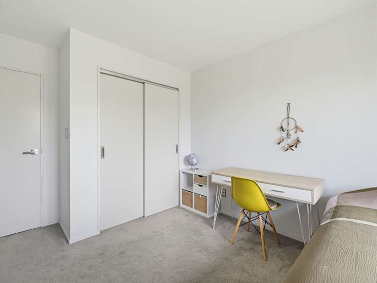 10 Leicester Place Springvale_21