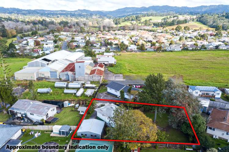 27 Chislehurst Street Henderson_30