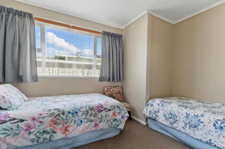 15 Spedding Road Tikipunga_12