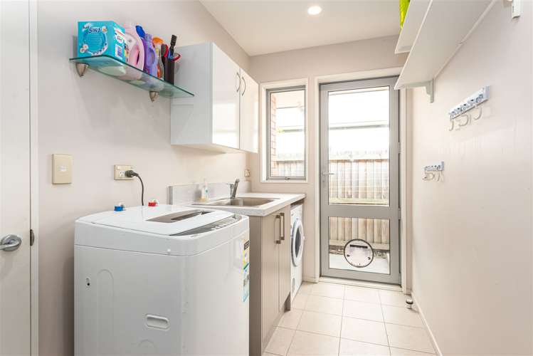 45 Rushmore Drive Belfast_19