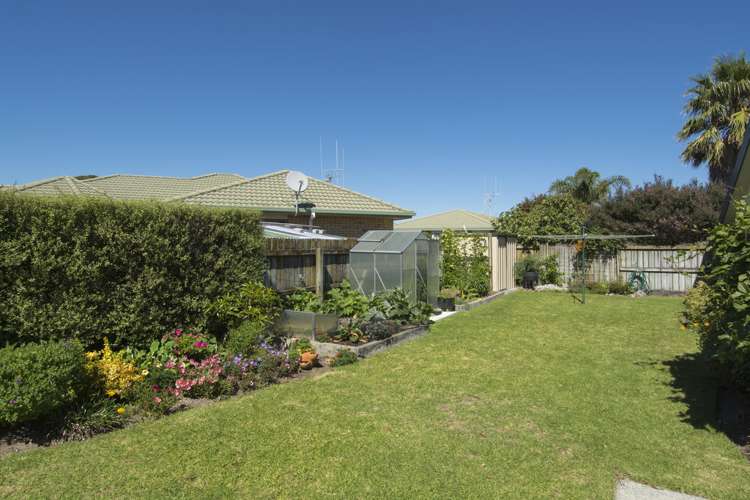 19 Denny Hulme Drive Mount Maunganui_18