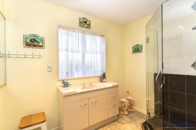 12 Shepherd Place Kaiapoi_14