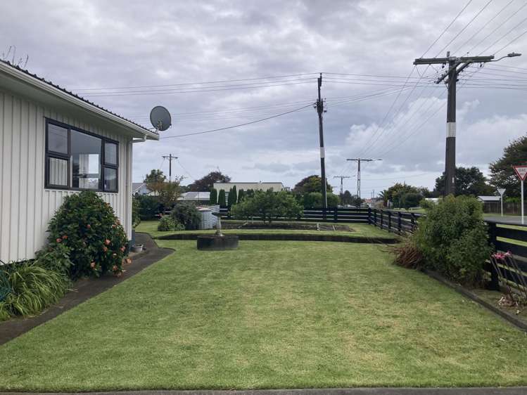 5 High Street West Waitara_14